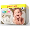 Prem Lupiluium MAXI 4 92 ks
