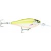 Wobler Rapala Shad Rap Elite Heavy Duty 9,5cm 20gr GDHAY