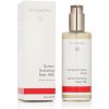 Dr. Hauschka telové mlieko Dula (Quince Hydrating Body Milk) 145 ml