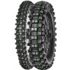 MITAS 120/90-18 TERRA FORCE-EX MH SUPER LIGHT 65M TT (Zelený pásik) Zadná DOT 03-09/2024 (460121) (:70000185)