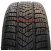 Pirelli Scorpion Winter 235/65 R17 108H