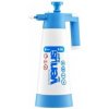 KWAZAR ručný tlakový Venus Super Pro+ 360° 2l