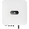 Huawei SUN 2000-3KTL L1 3000 W s dvoma MPPT