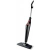 Vileda 168935 Parný mop Steam Plus XXL 3.0
