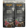 BELCANDO Adult Lamb & Rice 2 x 12,5 kg