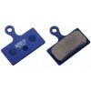 Brzdové destičky BBB BBS-56 SH XTR,XT,SLX