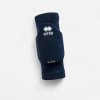 Errea Tokio Evolution Kneepads