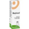 Blephasol micelárna pleťová voda 100 ml