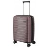 Travelite Air Base S exp Lilac 50l