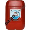 Total Glacelf Auto Supra 2F 20 l