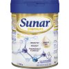 Sunar 4 Premium 700 g