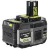Akumulátor Ryobi RB1880T