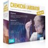 Chemické laboratórium Premium 8590228099372