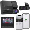 Inteligentný videorekordér Navitel RS984 GPS Night Vision 4K + Darček