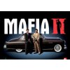 Mafia II Directors Cut EU Steam CD Key