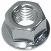 Matica k náboju Sturmey-Archer X-FD, XFDD, otvorená