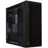 ASUS case PROART PA602 WOOD TG PWM BLACK