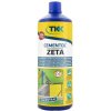 TKK Cementol Zeta-conc. 1 kg