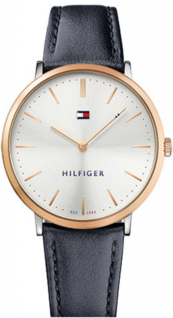 Tommy Hilfiger 1781689