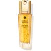 GUERLAIN Abeille Royale Daily Repair Serum luxusné protivráskové sérum 50 ml