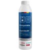 BOSCH / Siemens tekutý odvápňovač pre kávovary a parné rúry 1 x 250 ml