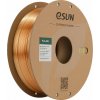 eSUN PLA-Silk Rainbow A - 1,75 mm/1000 g
