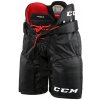 CCM R110 JR