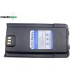 Akumulator Baofeng DM1701 digi