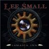 Lee Small - Jamaica Inn