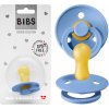 Bibs Sky Blue