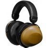 HIFIMAN HE-R10D