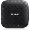 TP-Link UH400, 4 ports USB 3.0 Hub, přenosný, bez nutnosti nap. adaptéru