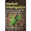 HERBAL INTELLIGENCE (HOFFMANN DAVID)(Brožovaná)
