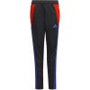 adidas | TIRO24 TRPNT SY | čierna| L(159-164cm)