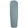 Samonafukovacia karimatka Therm a Rest Trail Lite R - trooper grey