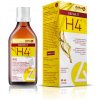 REPAR.IT H4 roztok 50ml