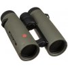 LEICA ďalekohľad Noctovid 10x42, zelený