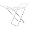 UTC Toro 180x93 cm biely UT0143