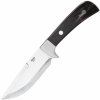 Mikov 398-NR-13/B