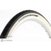 Schwalbe Road Cruiser 20x1.75