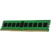KINGSTON 32GB DDR4-3200MHz ECC pro HP KTH-PL432E/32G