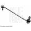 Tyč/Vzpera stabilizátora BLUE PRINT ADT38580