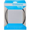 Brzdová hadica SHIMANO SM-BH90-SB 1700mm Black