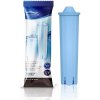 Aqualogis AL-BLUE vodný filter pre kávovar značky JURA (náhrada filtra CLARIS BLUE)