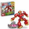 LEGO® Marvel 11209 Ultron vs. Iron Man