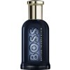 Hugo Boss Boss Bottled Triumph Elixir Parfum Intense 50ml.