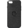 Peak Design Everyday Case iPhone SE - Charcoal
