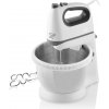 ETA Crema II 2052 90000