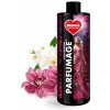 Parfém na pranie a upratovanie PARFUMAGE® LILA FASHION, 500 ml