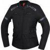 iXS EVANS ST 2.0 Lady čierna